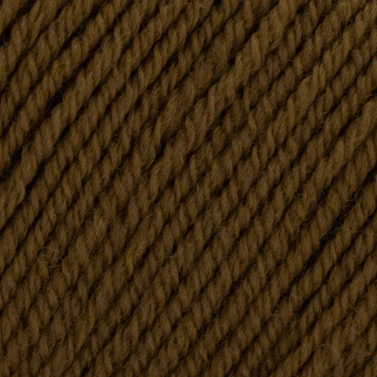 WLOCZKA_GABO_WOOL_MY_TIME_MERINO_9123_2.jpg