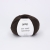 WLOCZKA_GABO_WOOL_MY_TIME_MERINO_9305_1.jpg