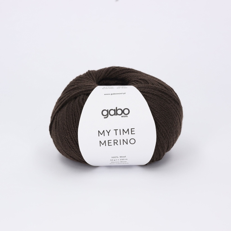 WLOCZKA_GABO_WOOL_MY_TIME_MERINO_9305_1.jpg