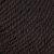 WLOCZKA_GABO_WOOL_MY_TIME_MERINO_9305_2.jpg