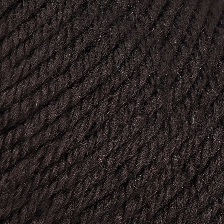 WLOCZKA_GABO_WOOL_MY_TIME_MERINO_9305_2.jpg