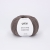 WLOCZKA_GABO_WOOL_MY_TIME_MERINO_9308_1.jpg