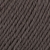 WLOCZKA_GABO_WOOL_MY_TIME_MERINO_9308_2.jpg