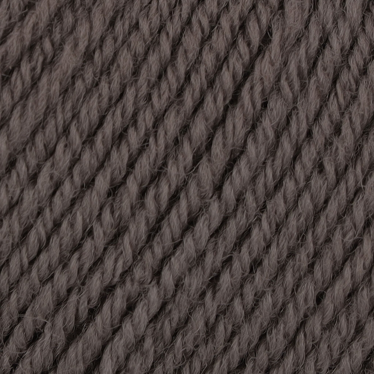 WLOCZKA_GABO_WOOL_MY_TIME_MERINO_9308_2.jpg