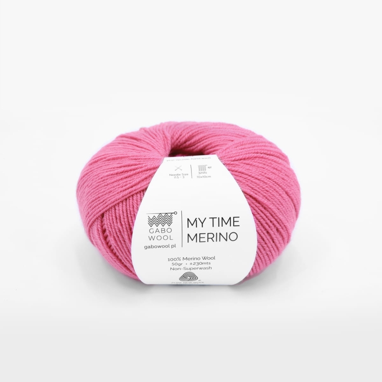 WLOCZKA_GABO_WOOL_MY_TIME_MERINO_9561_1.jpg