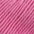 WLOCZKA_GABO_WOOL_MY_TIME_MERINO_9561_2.jpg