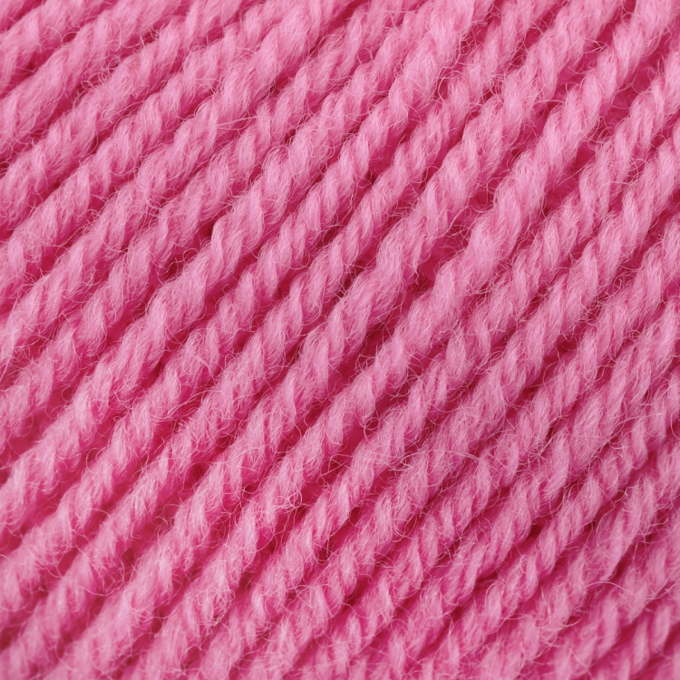 WLOCZKA_GABO_WOOL_MY_TIME_MERINO_9561_2.jpg