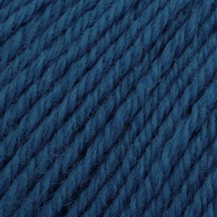 WLOCZKA_GABO_WOOL_MY_TIME_MERINO_9600_2.jpg