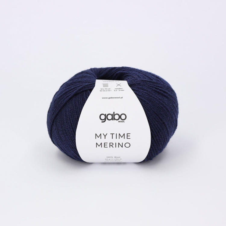 WLOCZKA_GABO_WOOL_MY_TIME_MERINO_9936_1.jpg