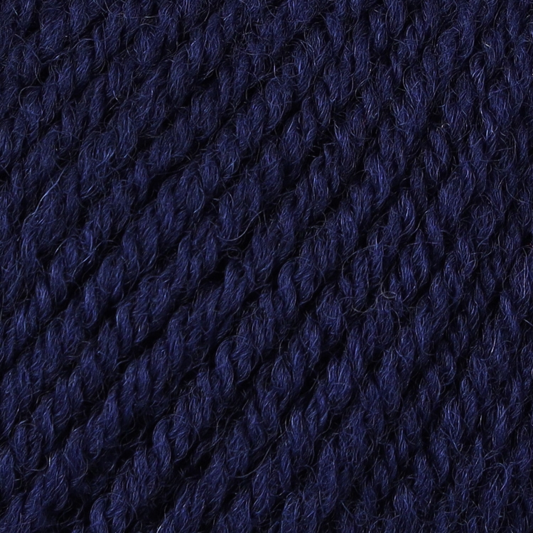 WLOCZKA_GABO_WOOL_MY_TIME_MERINO_9936_2.jpg