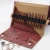 KNITPRO_ZESTAW_DRUTOW_GINGER_GRANDE_1.jpg
