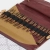 KNITPRO_ZESTAW_DRUTOW_GINGER_REGAL_2.jpg
