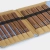 KNITPRO_ZESTAW_DRUTOW_GINGER_MIDI_2.jpg