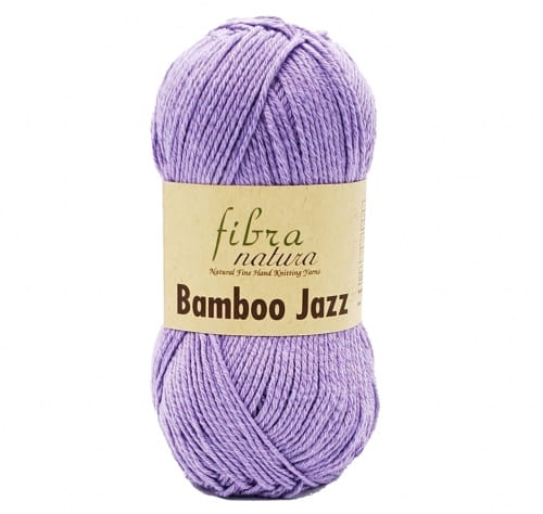 item_7247.jpg