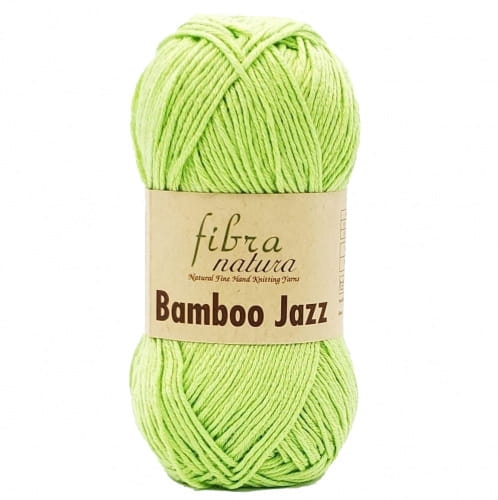 item_12197.jpg