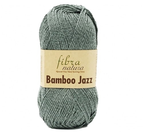 item_12198.jpg