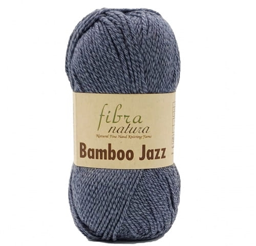 item_13626.jpg