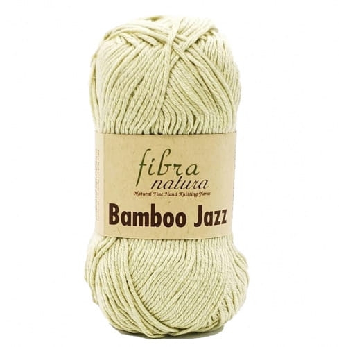 item_7250.jpg