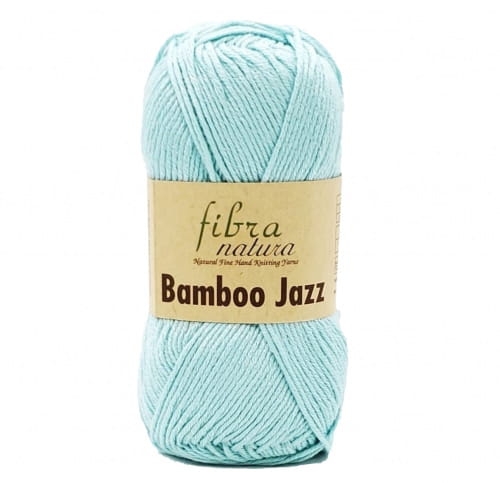 item_7252.jpg