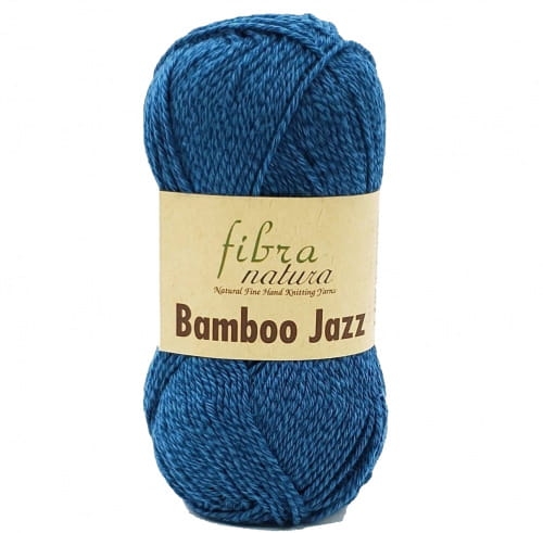 item_7253.jpg