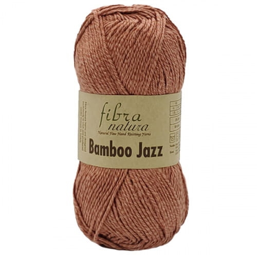 item_12200.jpg
