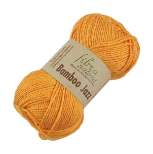 wloczka-fibra-natura-bamboo-jazz-bawelna-bambus-pomaranczowy-235.webp