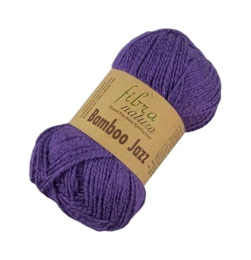 wloczka-fibra-natura-bamboo-jazz-bawelna-bambus-ciemny-fiolet-230.webp