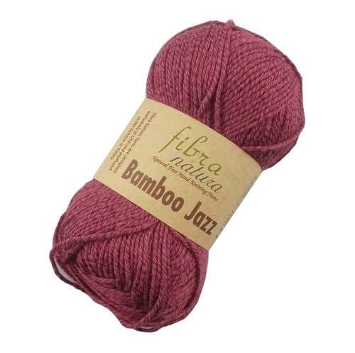 wloczka-fibra-natura-bamboo-jazz-bawelna-bambus-burgund-231.webp
