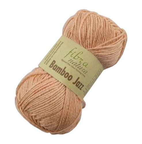 wloczka-fibra-natura-bamboo-jazz-bawelna-bambus-lososiowy-226.webp