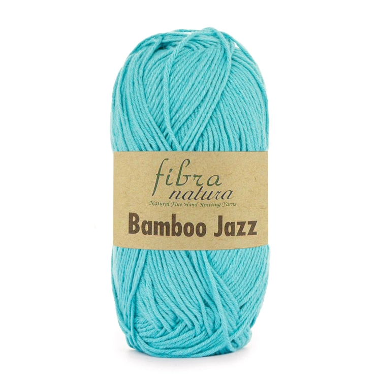0021-cewec-bamboo-jazz-11-206-nef.webp