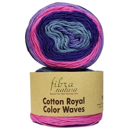 fibra-natura-cotton-royal-color-waves (2).jpg