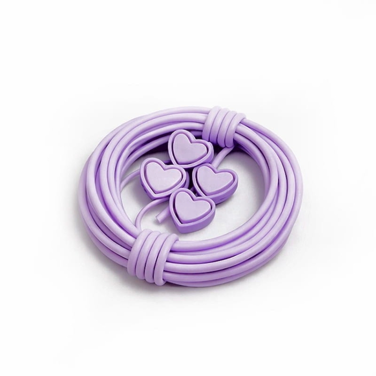 Zylka-pomocnicza-Katia---stopery---5m--3-mm