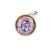articulo-3mm-5mts-sznurek-do-trzymania-sciegow-7546-a-c-01-katia-n.jpg