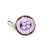 articulo-3mm-5mts-sznurek-do-trzymania-sciegow-7546-a-c-02-katia-n.jpg