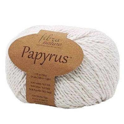 iupspzfcx2cgyo7d8enw622ozutz3ral.jpg