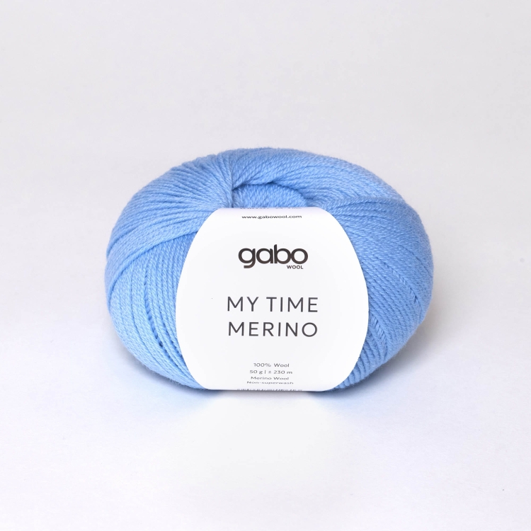 My_time_merino-Himalajski-Blekit-9444.jpg