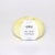 my_time_merino-Sorbet-Cytrynowy-9119.jpg