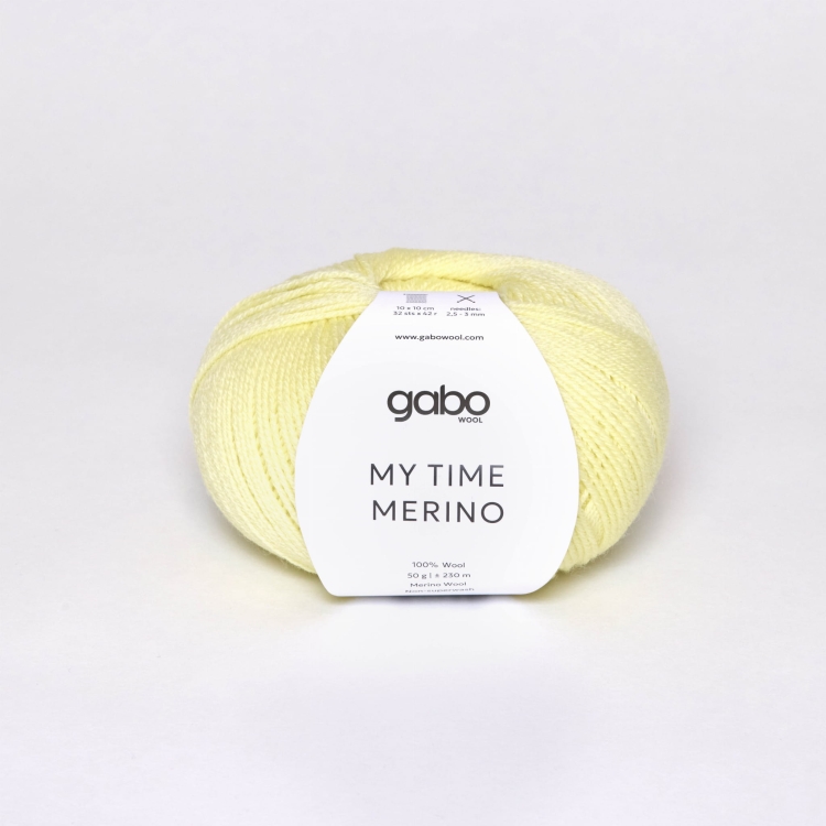 my_time_merino-Sorbet-Cytrynowy-9119.jpg