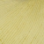 det.my_time_merino_Sorbet_Cytrynowy_9119.jpg