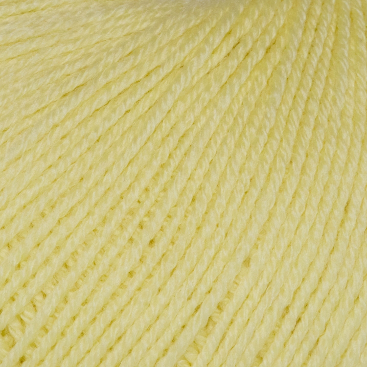 det.my_time_merino_Sorbet_Cytrynowy_9119.jpg