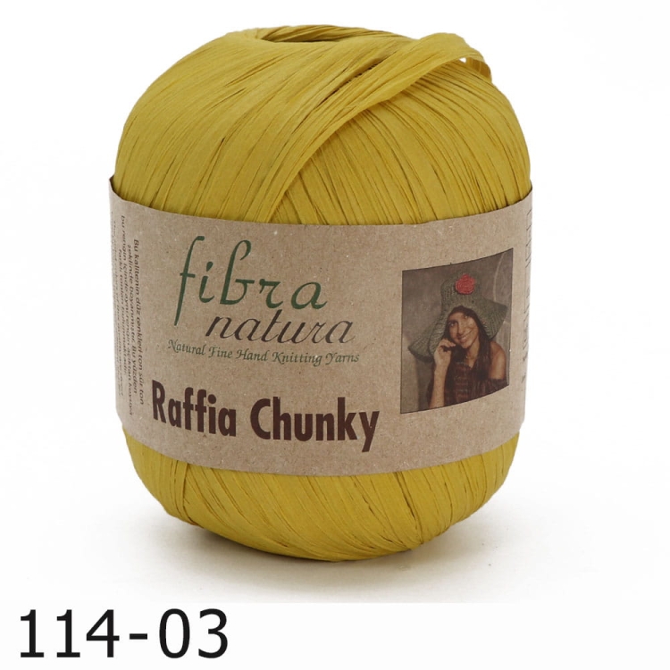 Rafia-Chunk-114-03.jpg