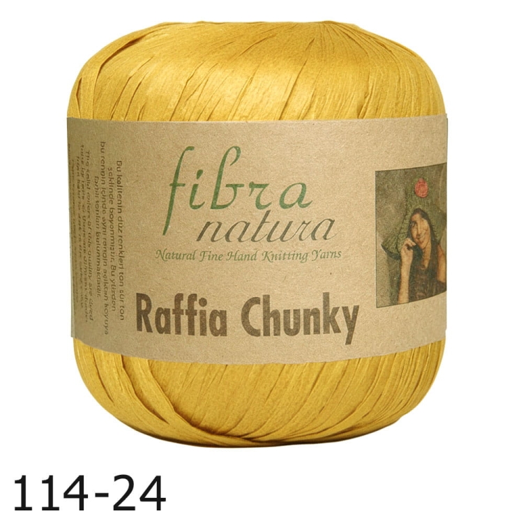 Rafia-Chunk-114-24.jpg