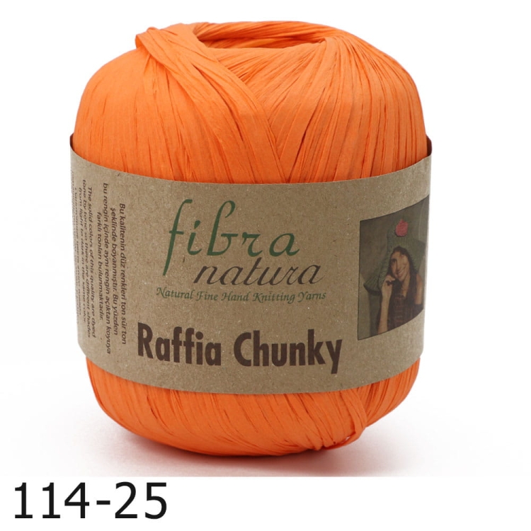 Rafia-Chunk-114-25.jpg