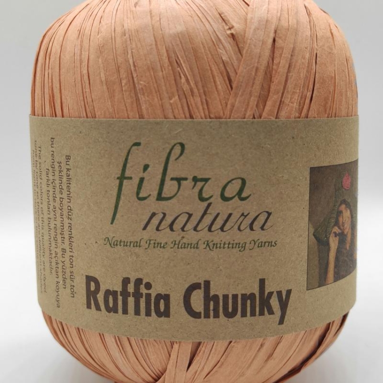 chunky19_06.12.2023_c58ae68.jpg