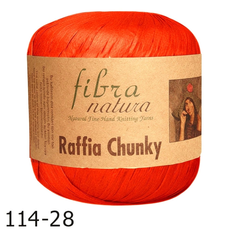 Rafia-Chunk-114-28.jpg