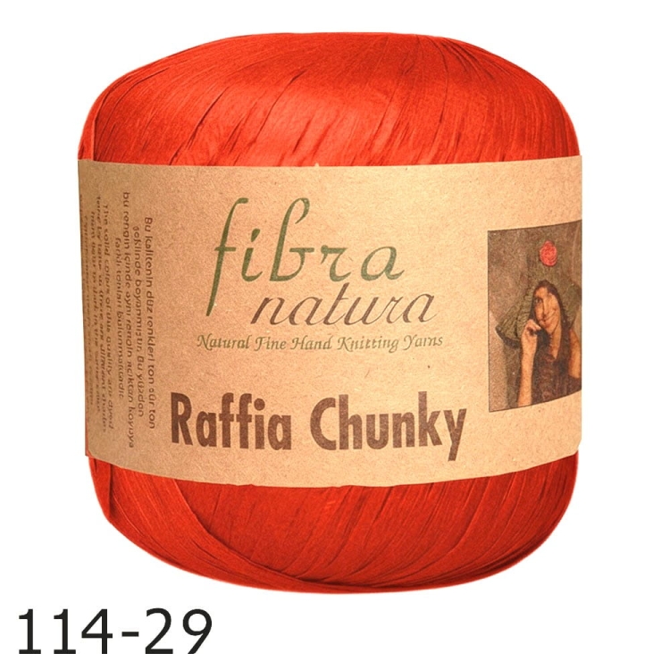 Rafia-Chunk-114-29.jpg