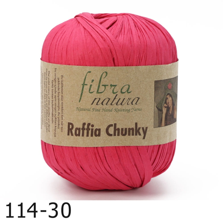 Rafia-Chunk-114-30.jpg