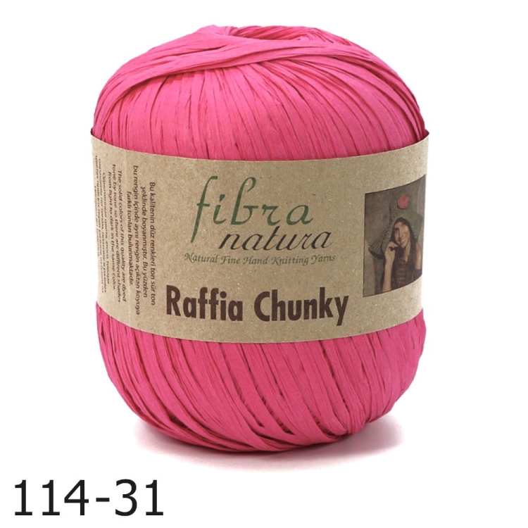 Rafia-Chunk-114-31.jpg