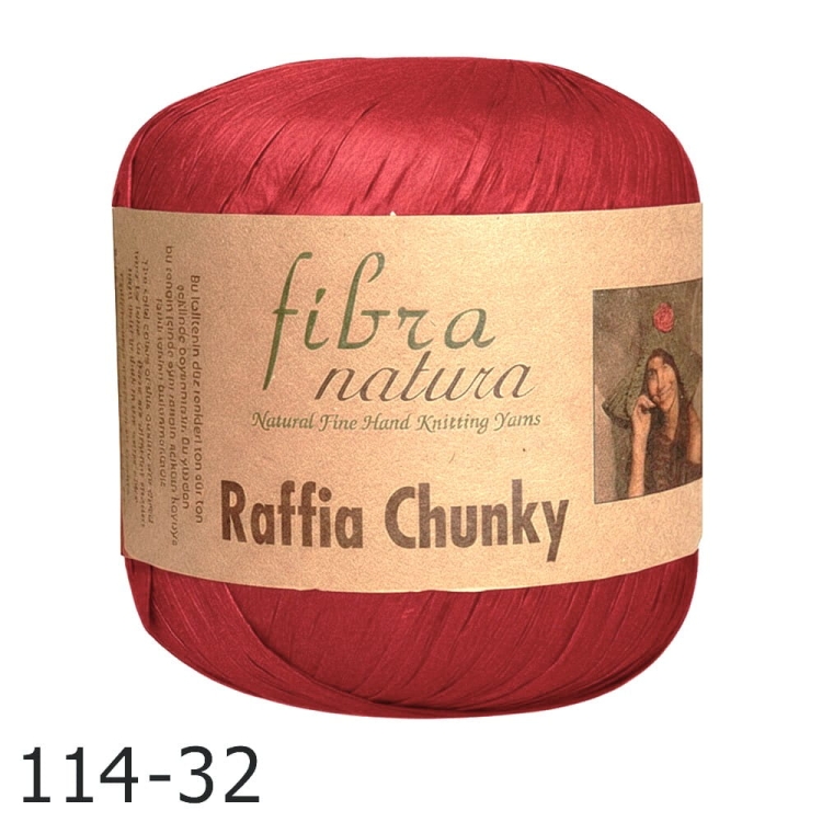 Rafia-Chunk-114-32.jpg