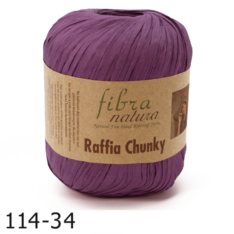 Rafia-Chunk-114-34.jpg